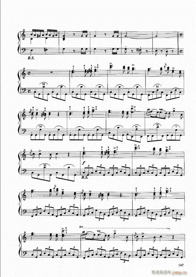 ���L(f��ng)�ٕx���̳� �� 121 180(���L(f��ng)���V)27