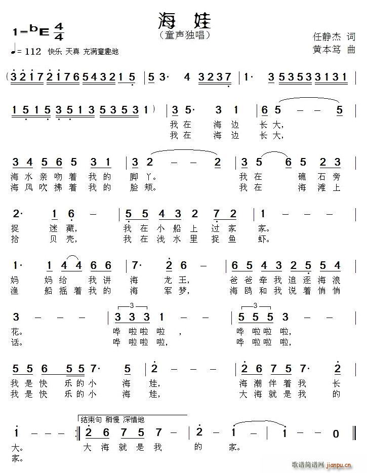 ����(���ָ��V)1