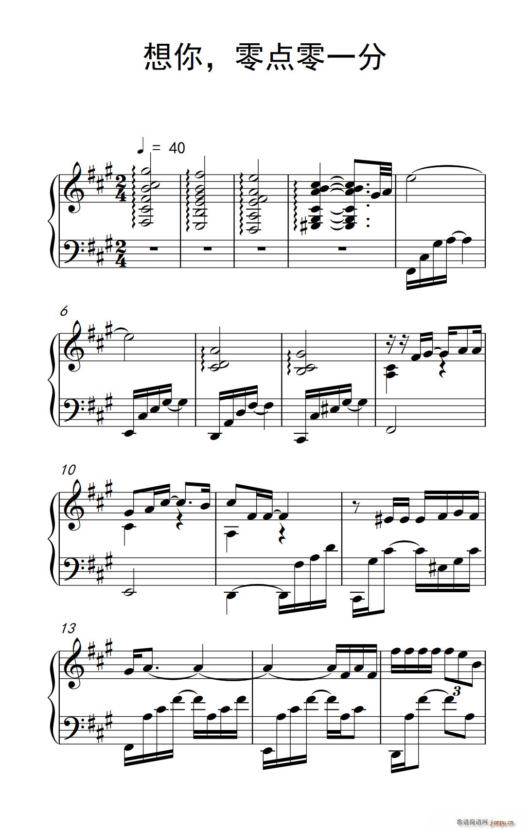 ���� ���c(di��n)��һ��(���ָ��V)1