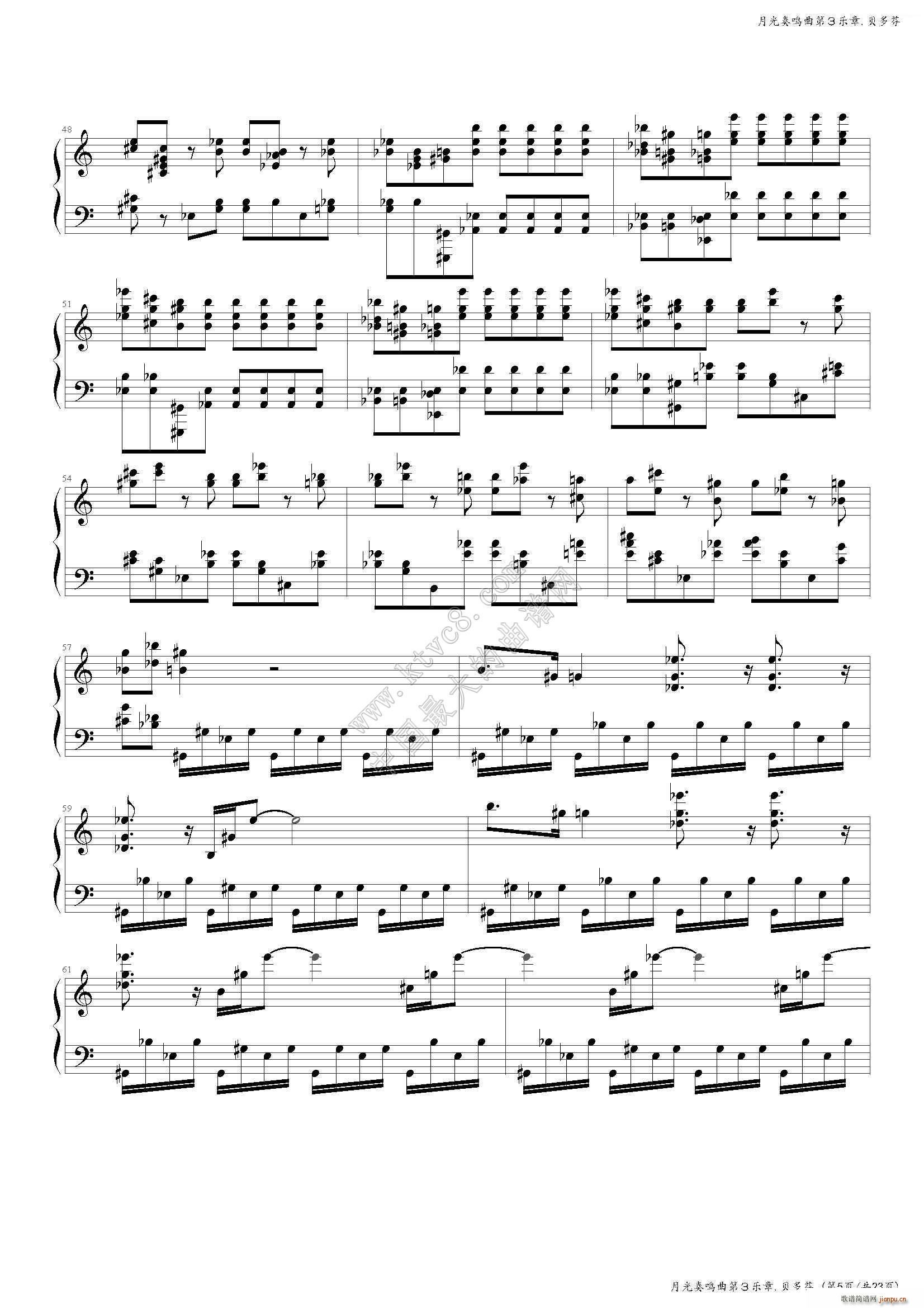 �¹����Q��������(l�� )��(����V)6