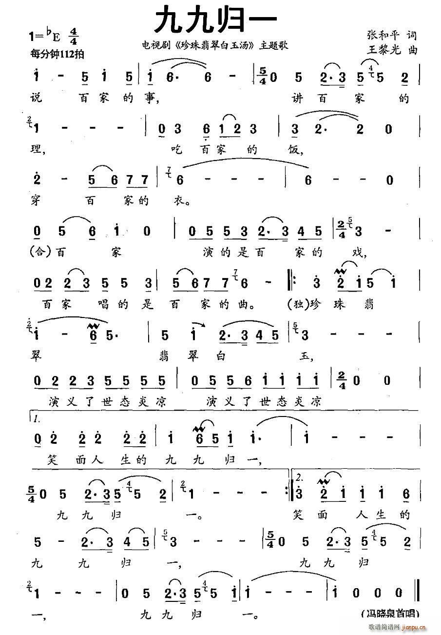 �žŚwһ �ҕ�� ���������� ���}��(ʮ�ּ�����)1