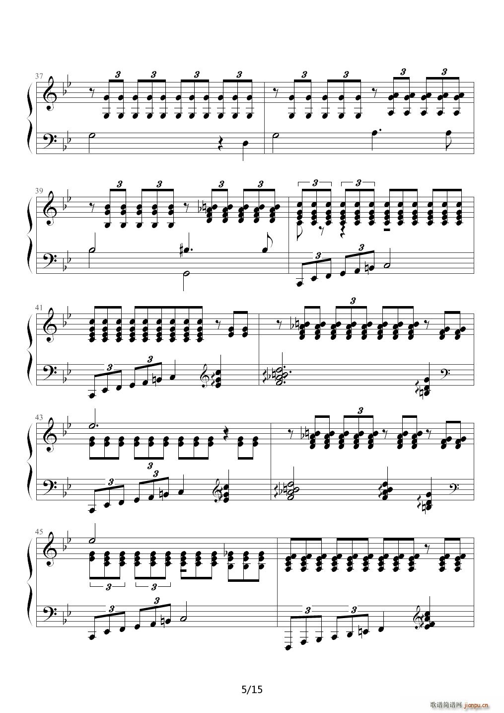 �沮�� ħ�� ��˹�ظľ� ��B�{(����V)5