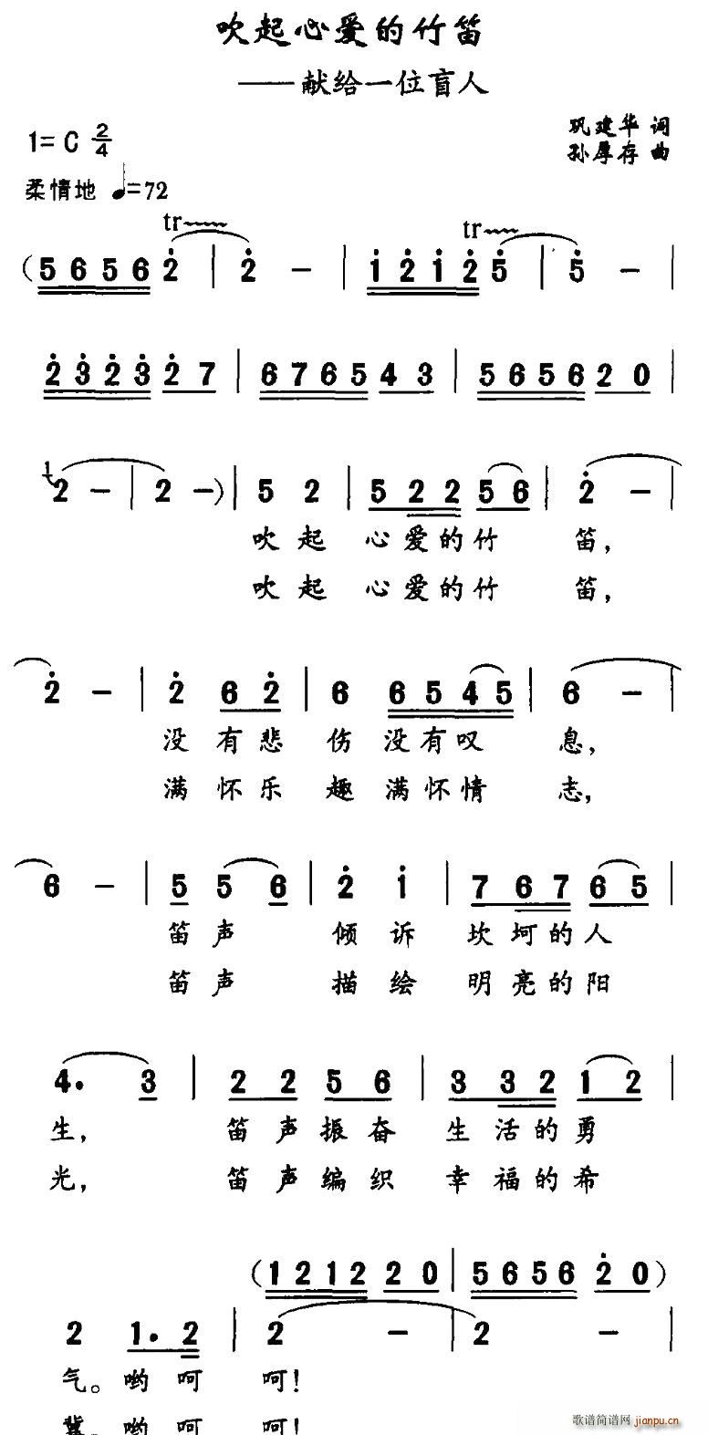 �����Đ�(��i)�����(�Ѻ��V)1