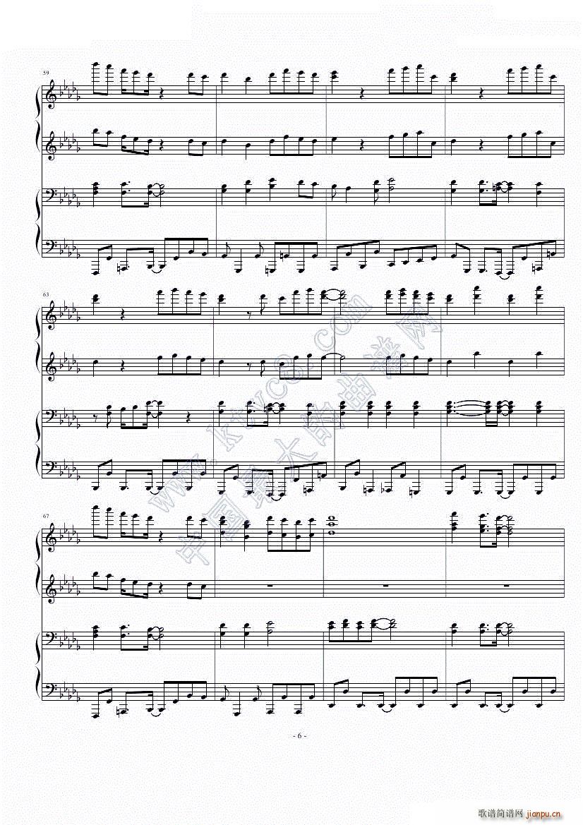 �� Happiness ����(li��n)��(����V)7