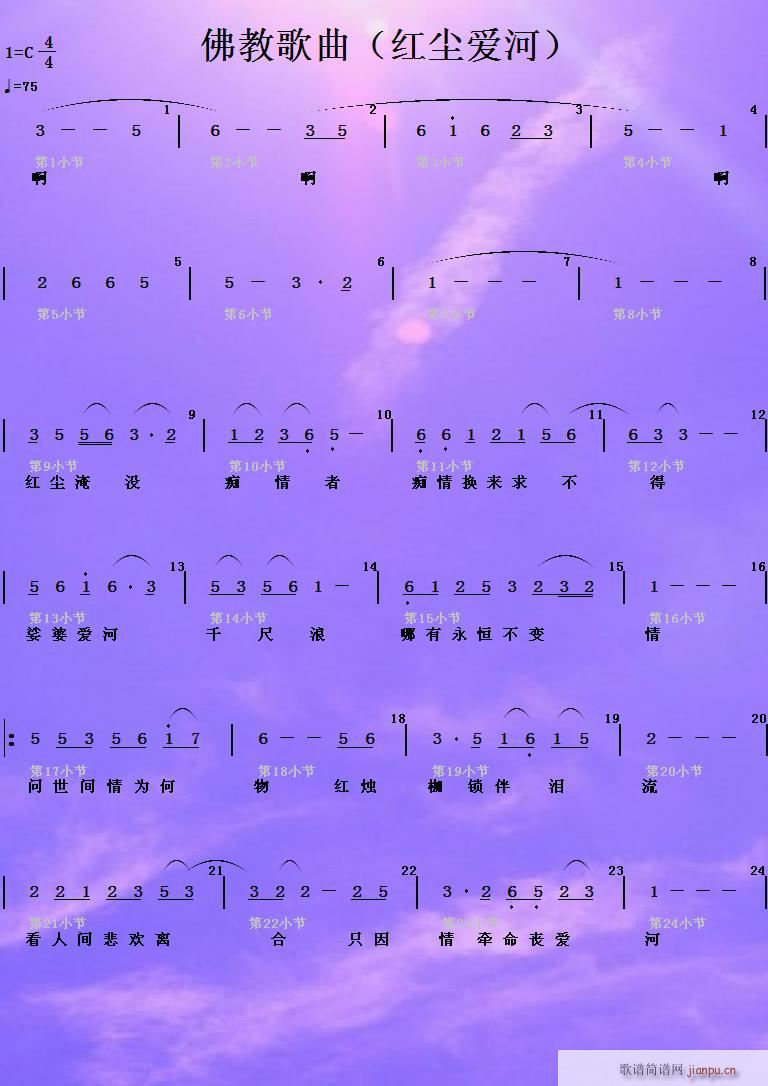 �t�m��(��i)��(���ָ��V)1