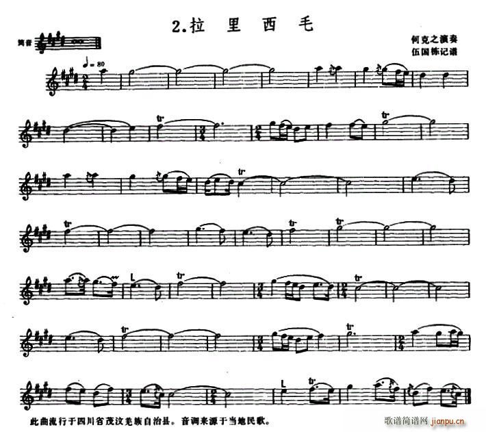 ������ë Ǽ��(�Ѻ��V)1