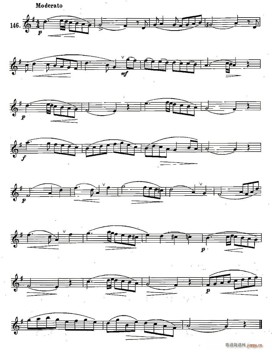 24���з�������(���ָ��V)3