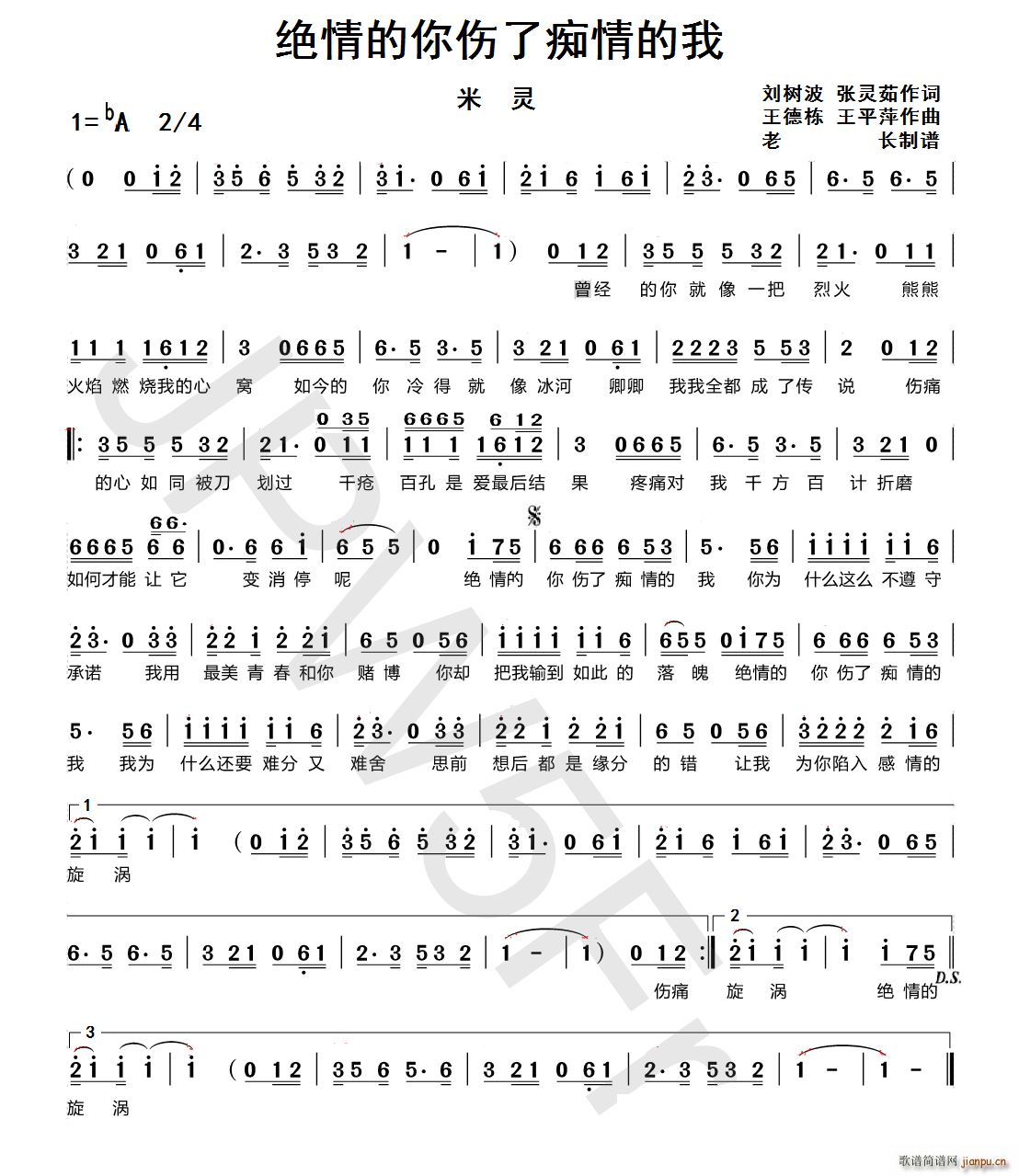 �^�������˰V����X(qi��n)(ʮ�ּ�����)1