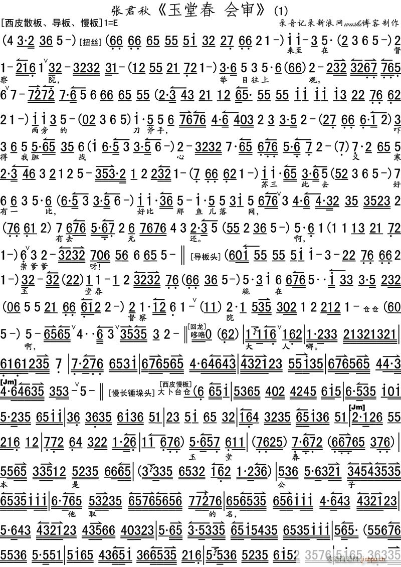 ��(hu�� )��1(���ָ��V)1