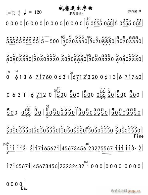 �����ˠ����� �L(ch��ng)̖ ��(ji��n)(ʮ�ּ�����)1