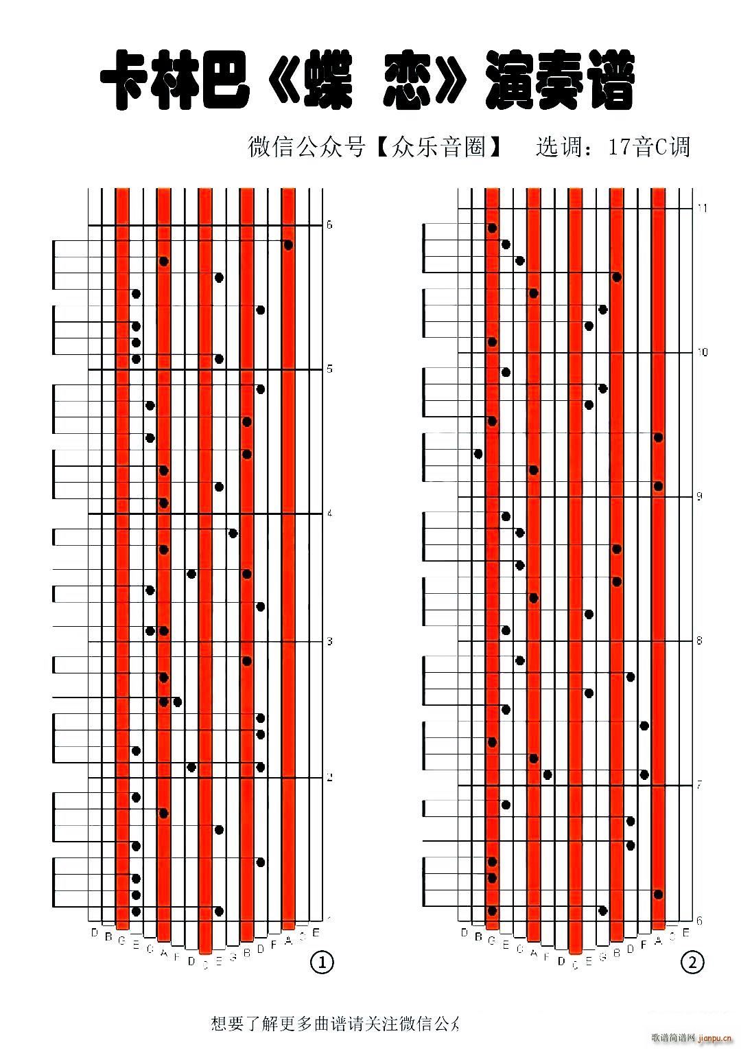 ���� Ĵָ�ٿ��ְ��ٌ�(zhu��n)���V(ʮ�ּ�����)1