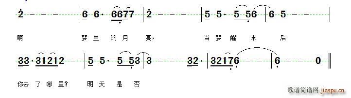 ��(m��ng)�������(���ָ��V)3