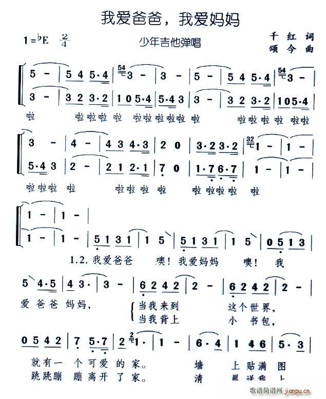 �Ґ�(��i)�ְ����Ґ�(��i)����(���ָ��V)1