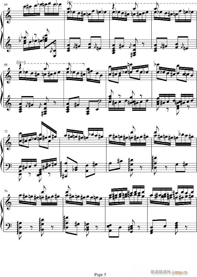 ����w��(����V)5