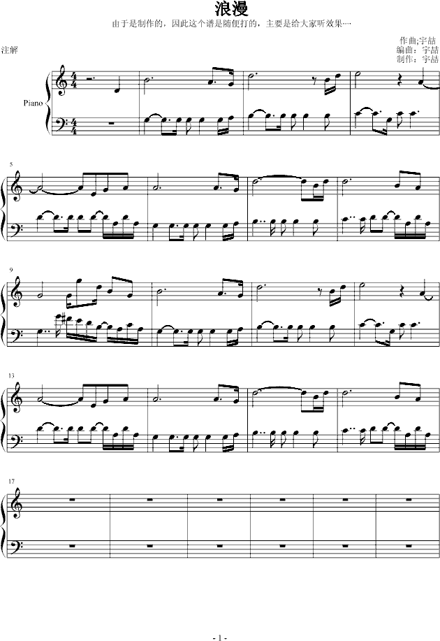 С����(����V)1