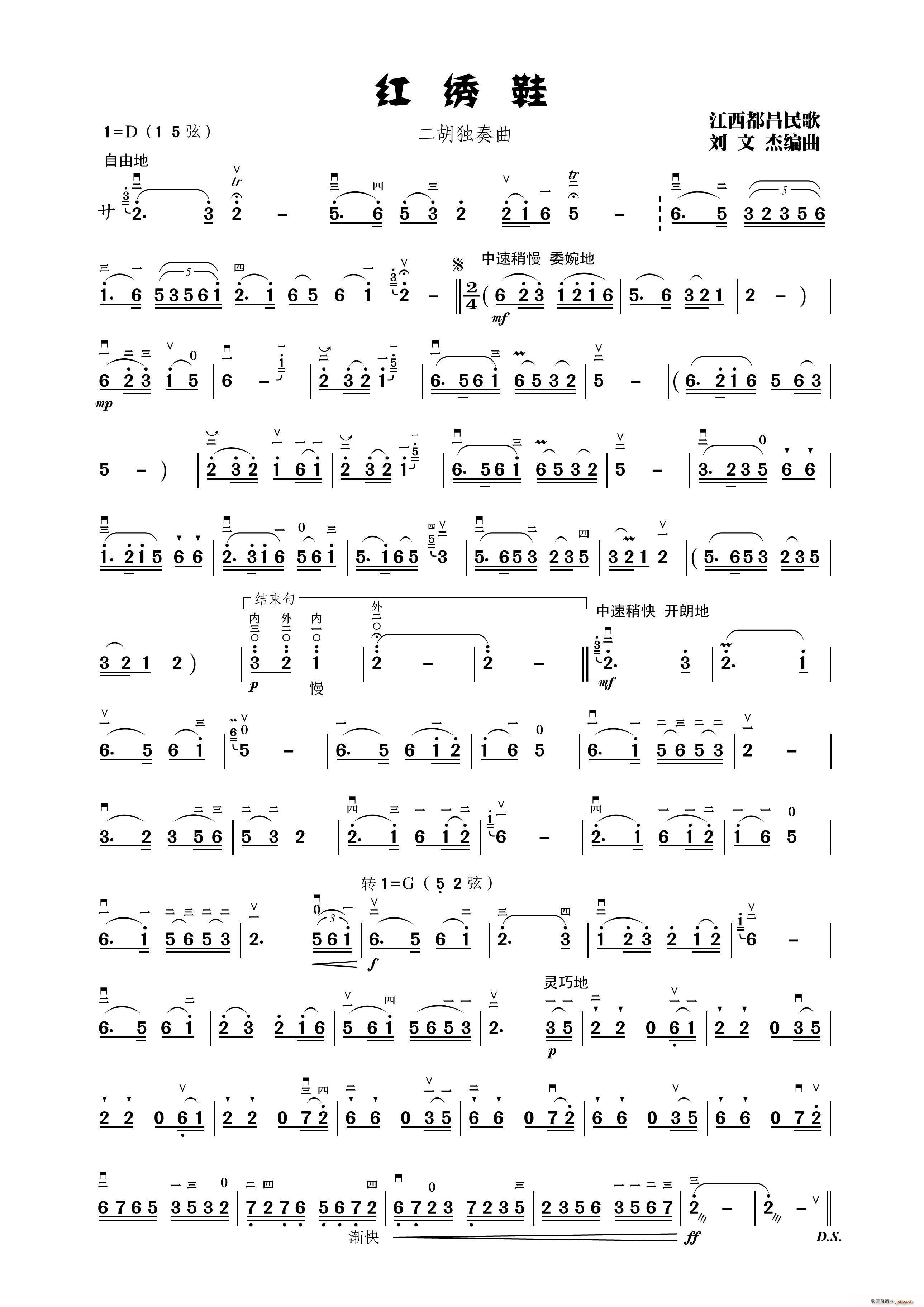 �t�CЬ ����������(�����V)1