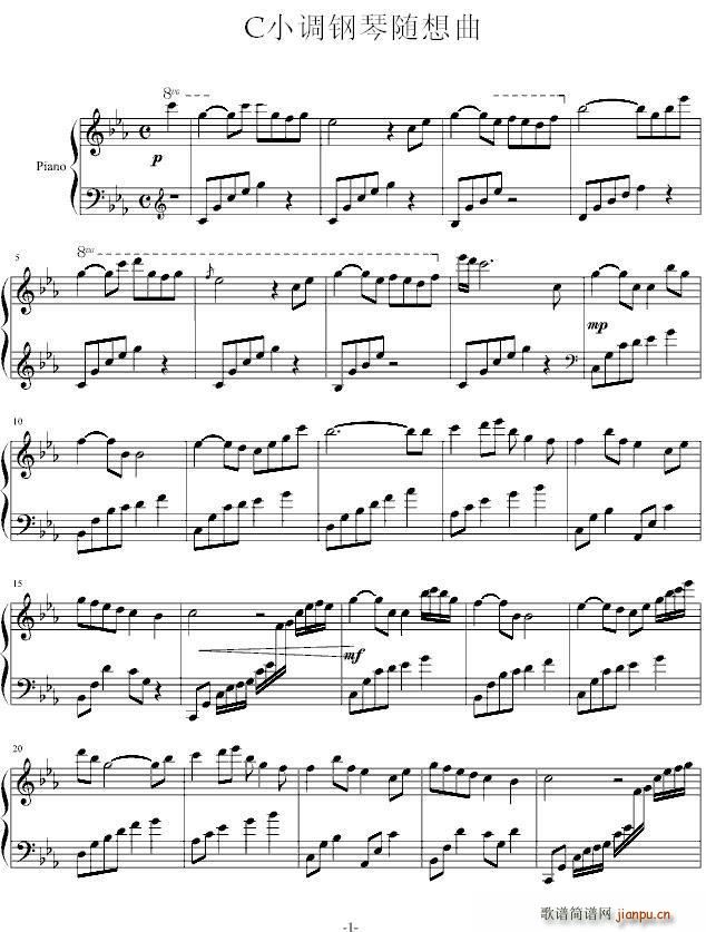 CС�{����S����(����V)1