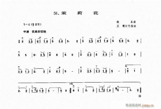 ���� ����(�����V)1