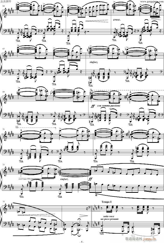 ��������������5̖(����V)5