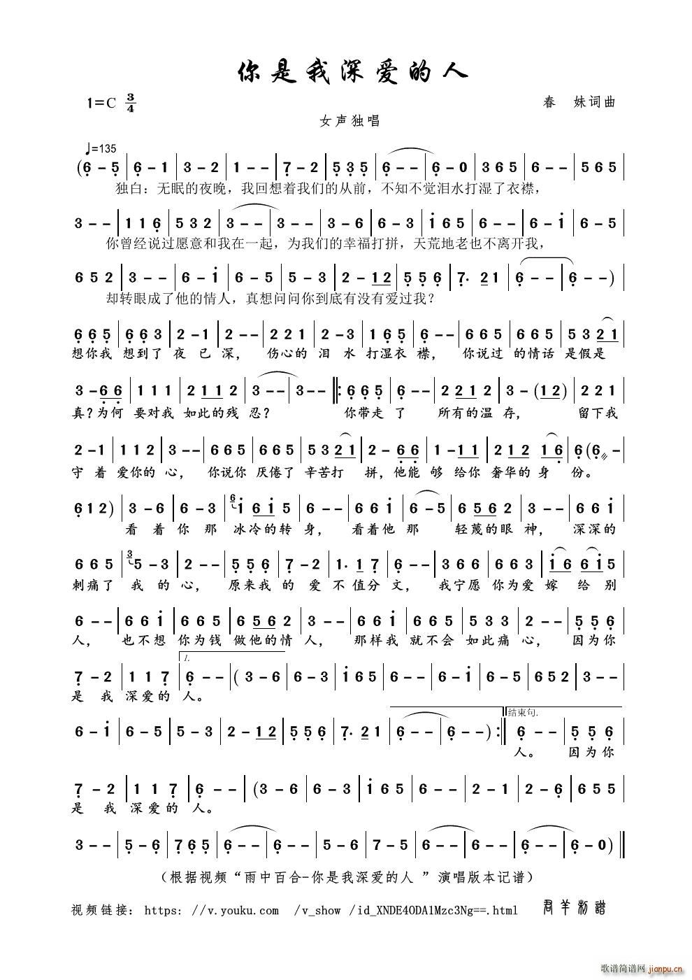 ��������?l��i)?��i)����(���ָ��V)1