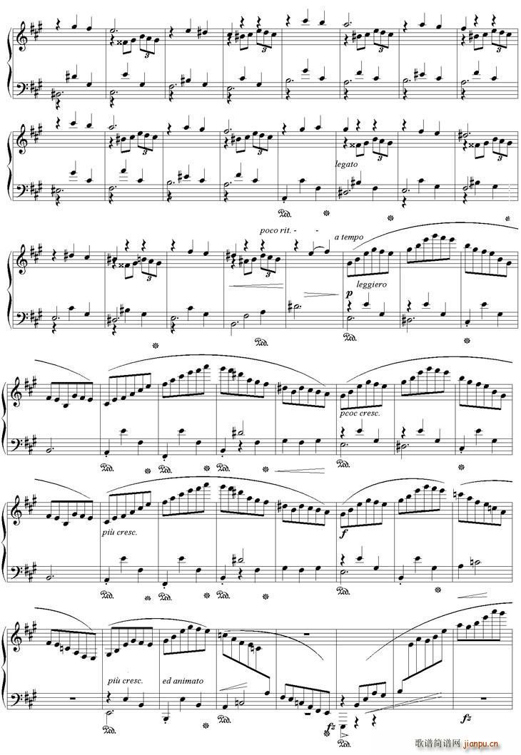 �CŰ�� ��(ji��n)����1 10�(y��)(����V)9