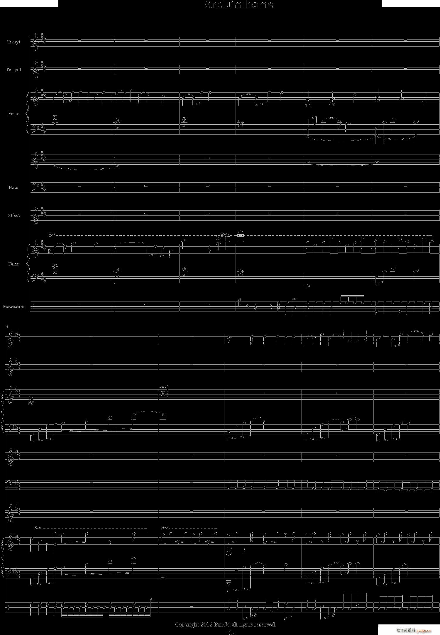 ������(���ָ��V)1