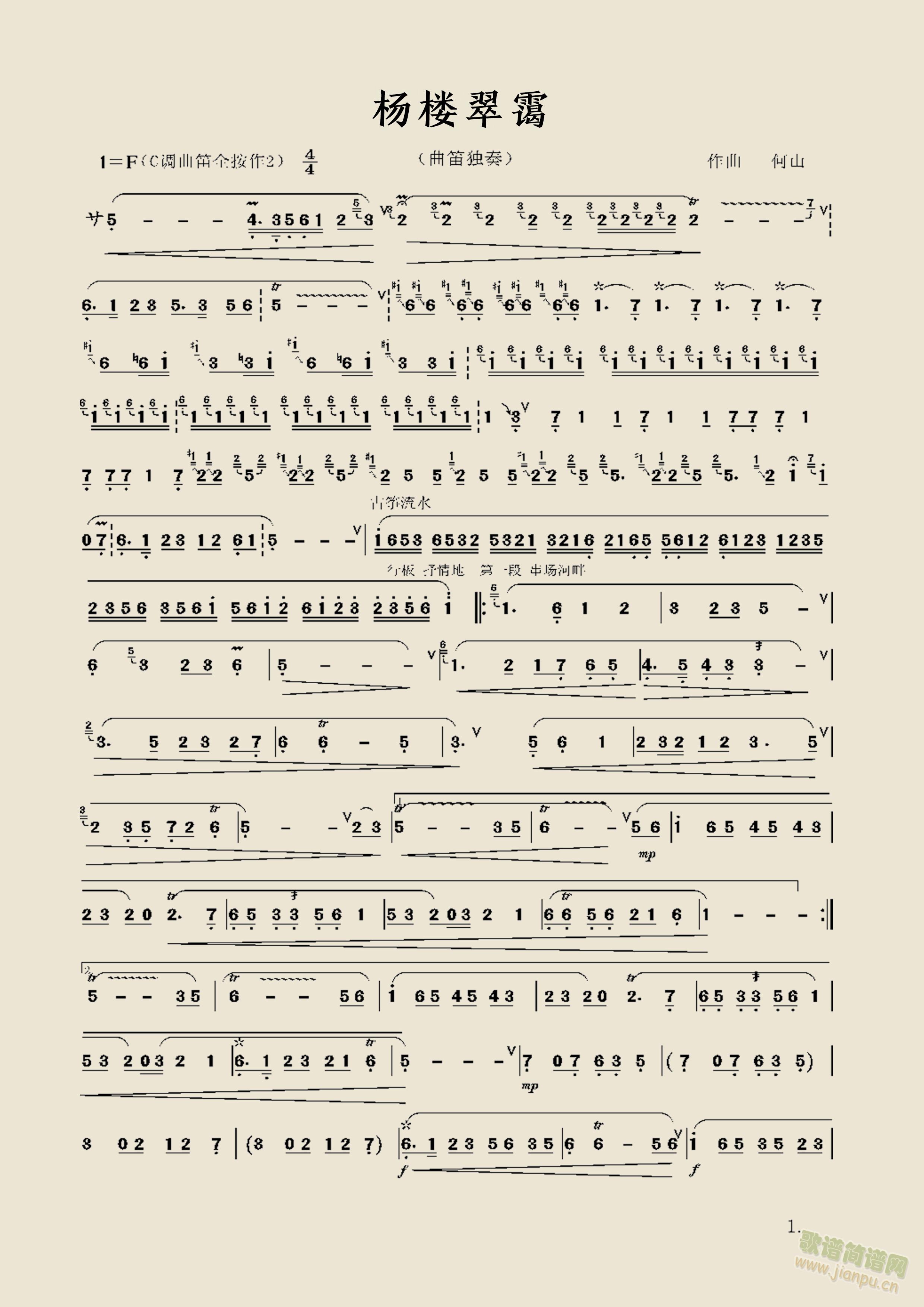 ��Ǵ��\(�Ѻ��V)1