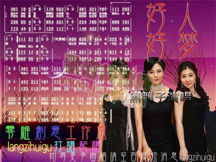 ������(���ָ��V)1