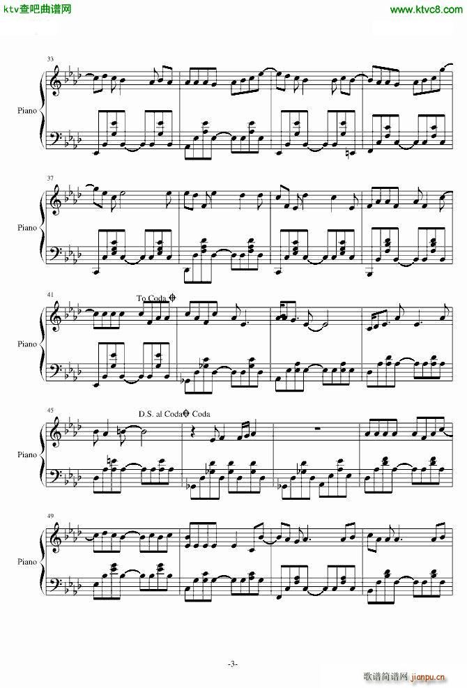 ��(m��ng)��Ӌ ��Ԓ(hu��)�ώ�(����V)3