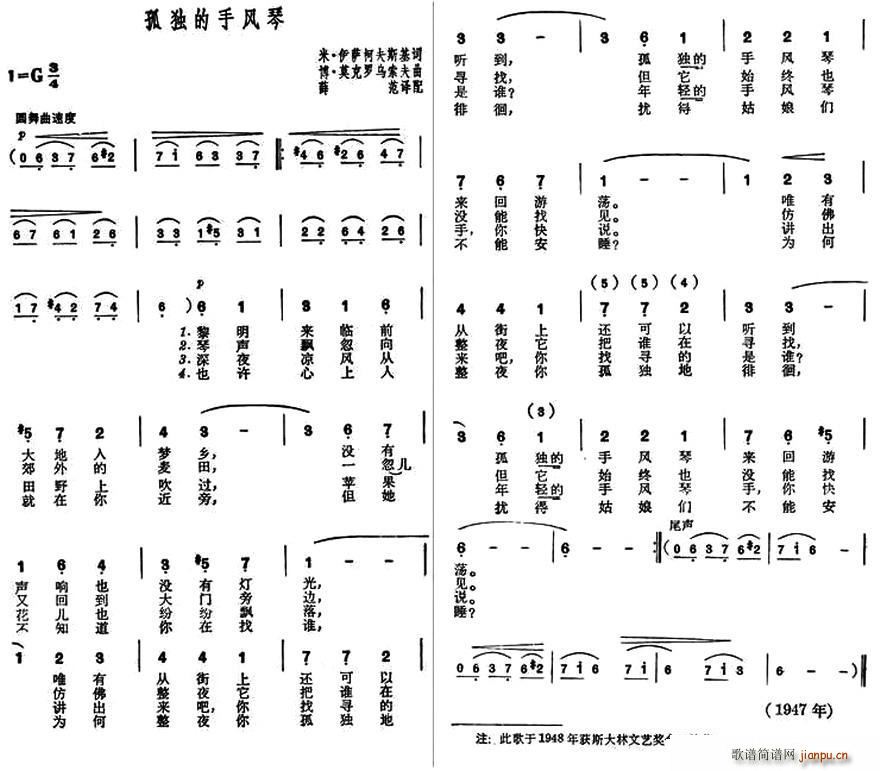 ǰ�K(li��n) �ª������L(f��ng)��(���L(f��ng)���V)1