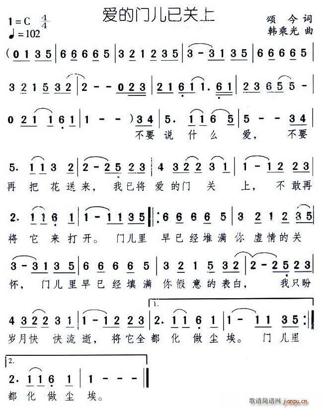 ��(��i)���T(m��n)�����P(gu��n)��(���ָ��V)1