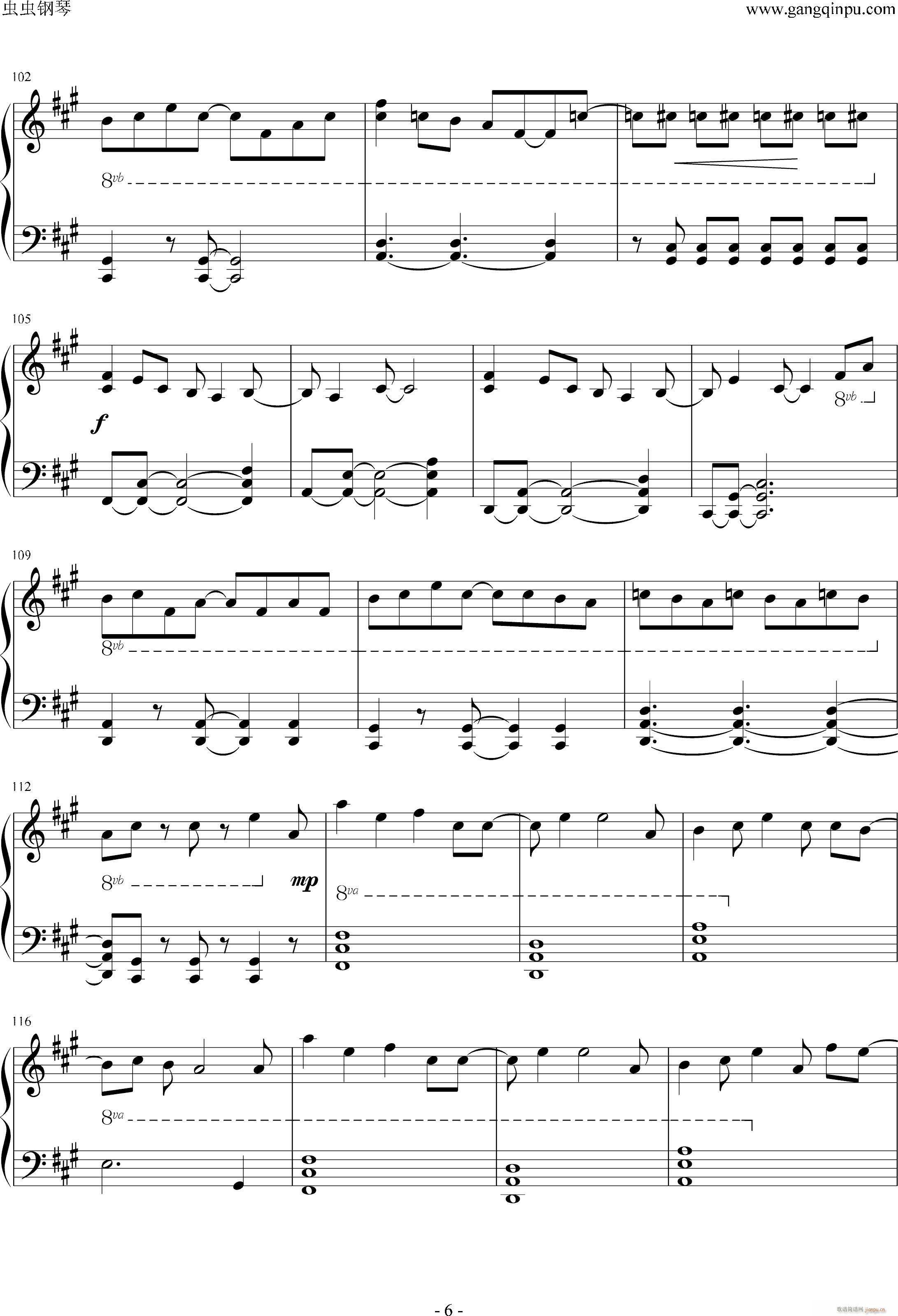 jin�� ���ީ`������쥳�`�� ED�L(f��ng) ������(����V)6