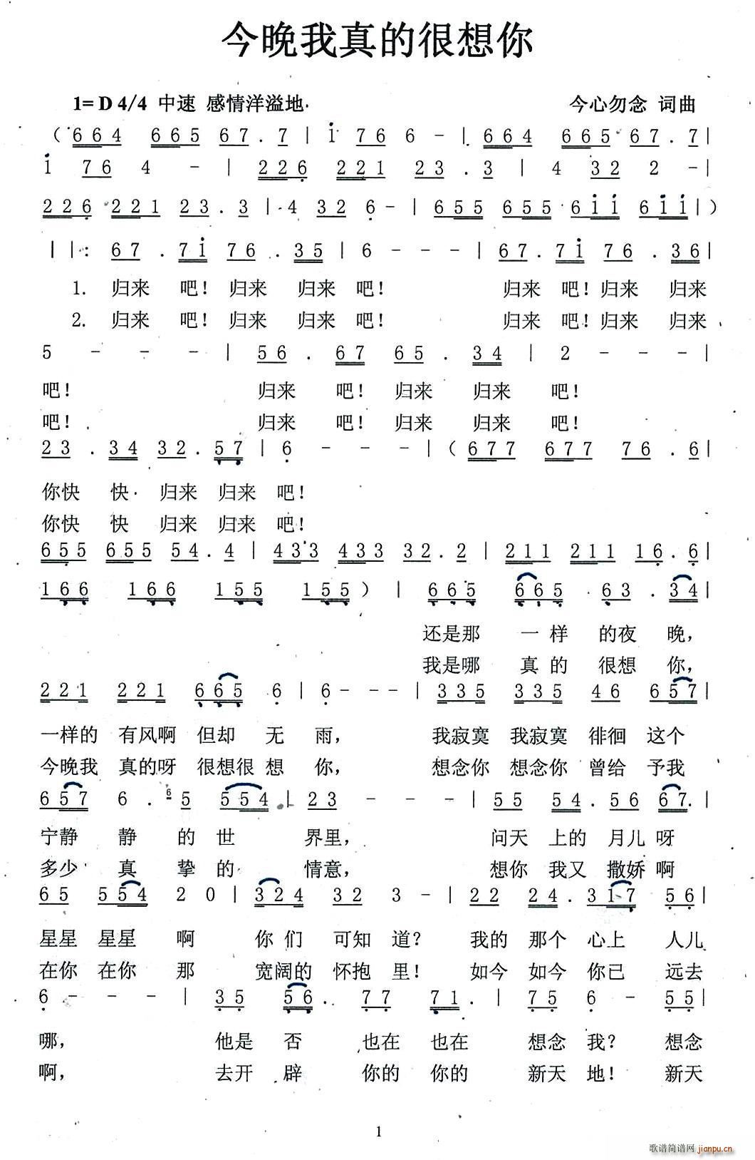 ��������ĺ�����(���ָ��V)1