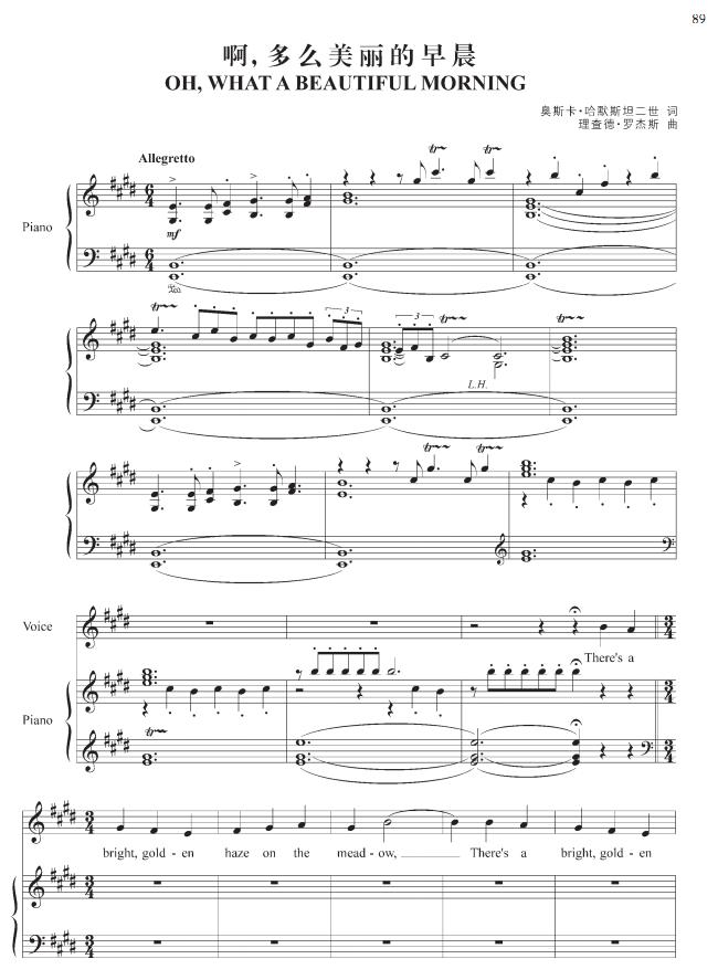 ��,(������(l�� )�V)1