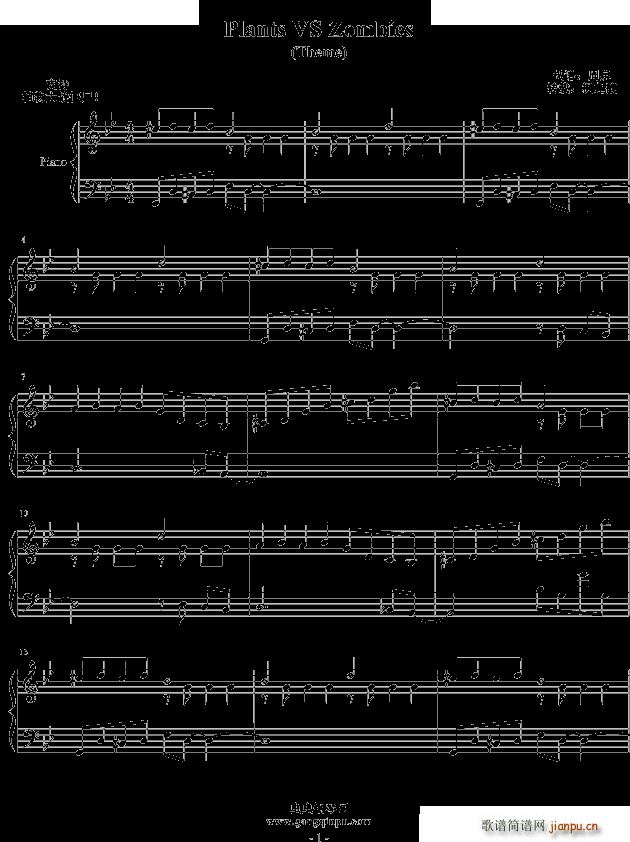 ֲ����ʬ ���}����(l�� )(����V)1