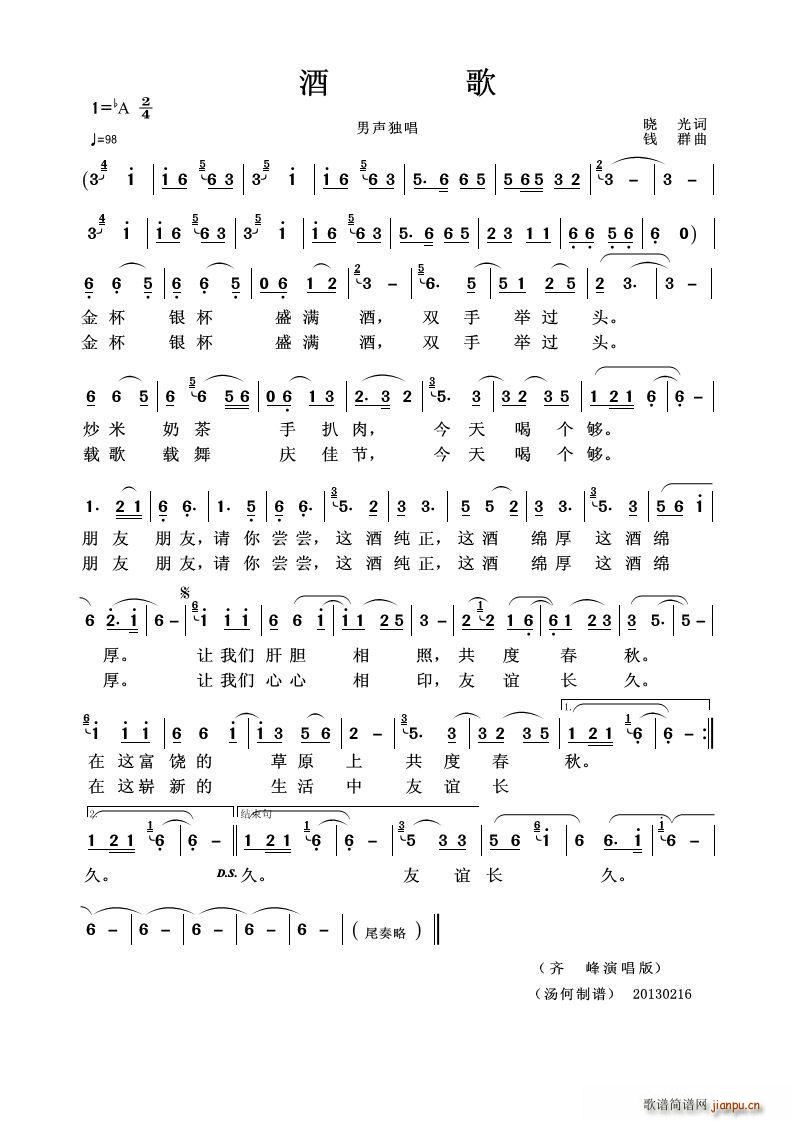 �Ƹ� ������(���ָ��V)1