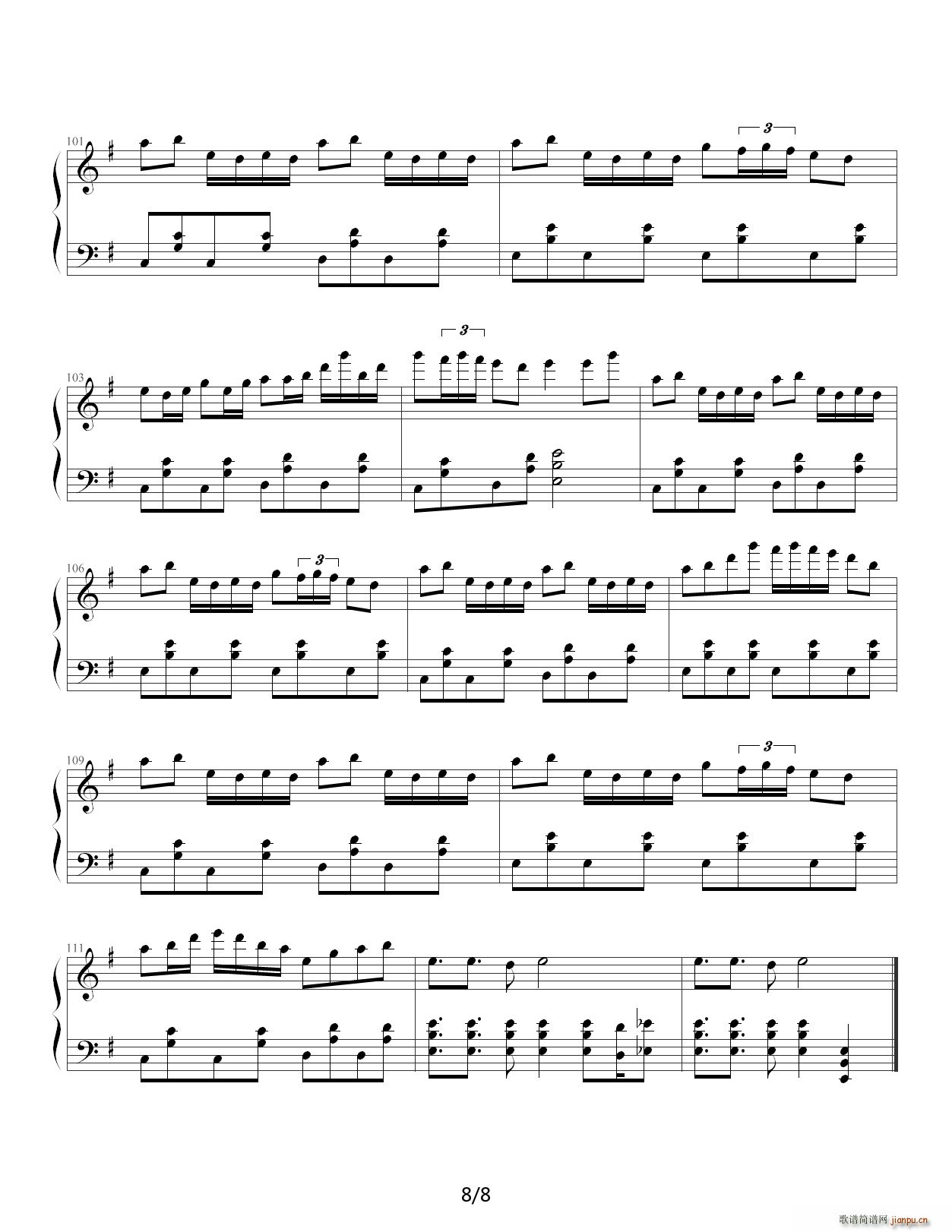 ǧ�� F�{(����V)8