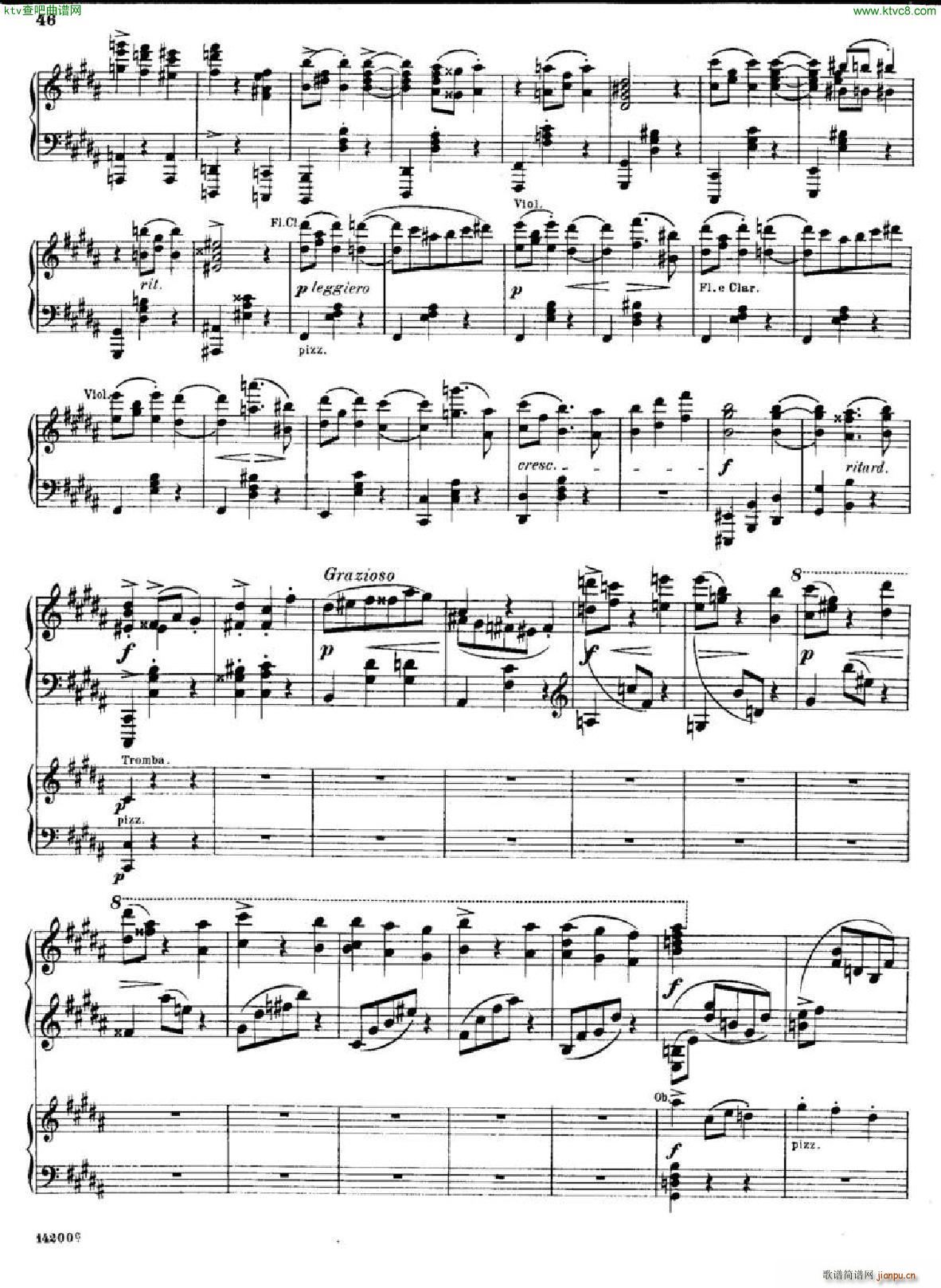 huss concerto part3(����V)12