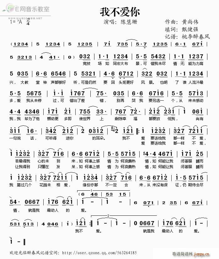 �Ҳ���(��i)�� ꐻ�ɺ(���ָ��V)1