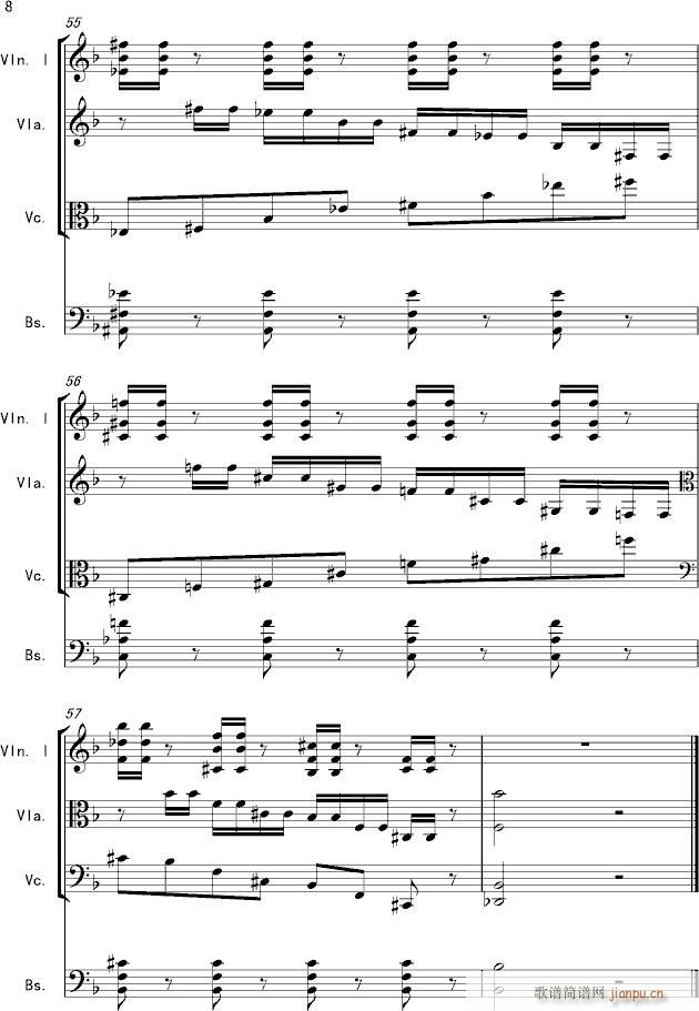 Flying light(����V)8