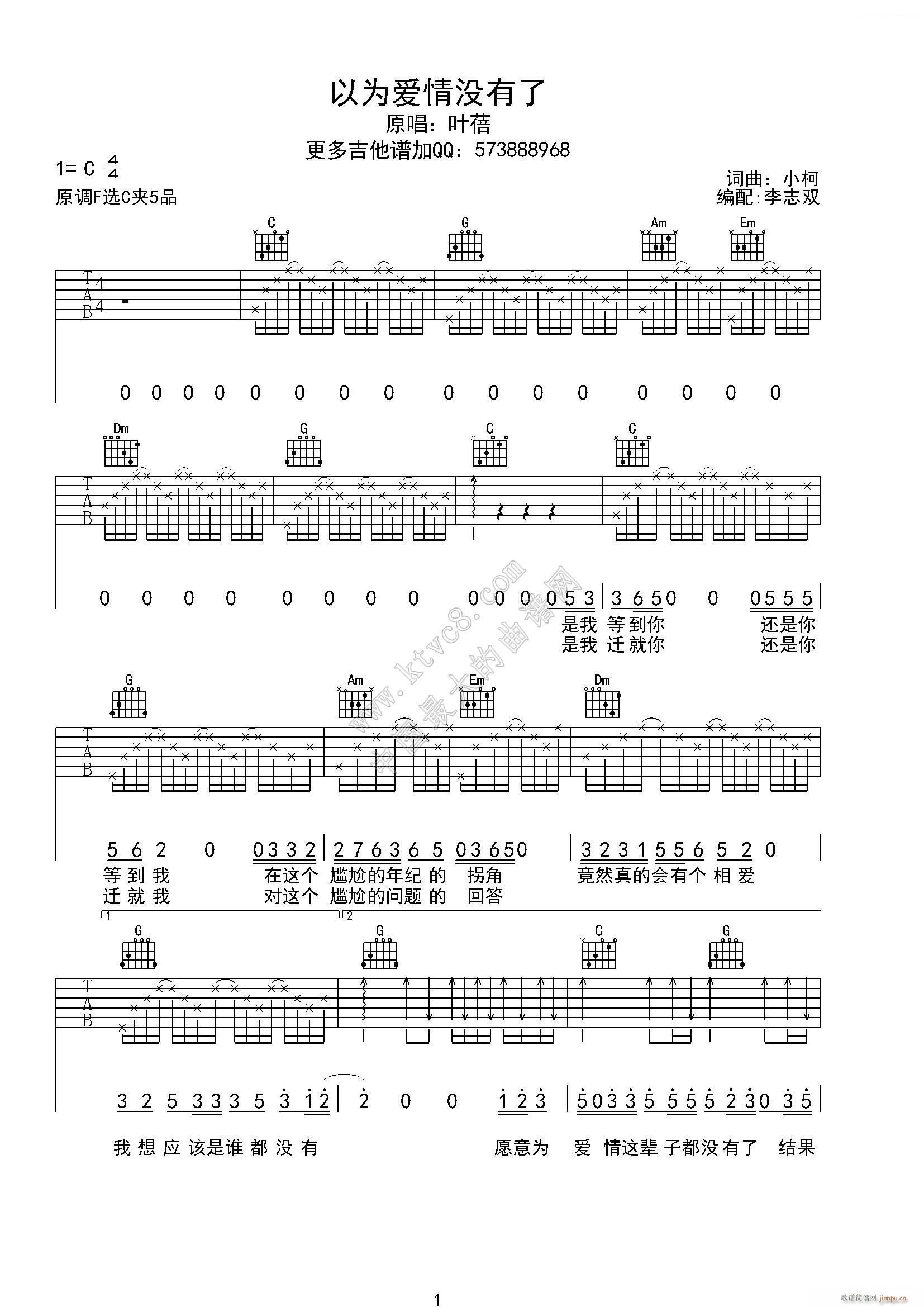 �Ԟ��(��i)��](m��i)���� ������ �ۂ��Y��� ����(�����V)1