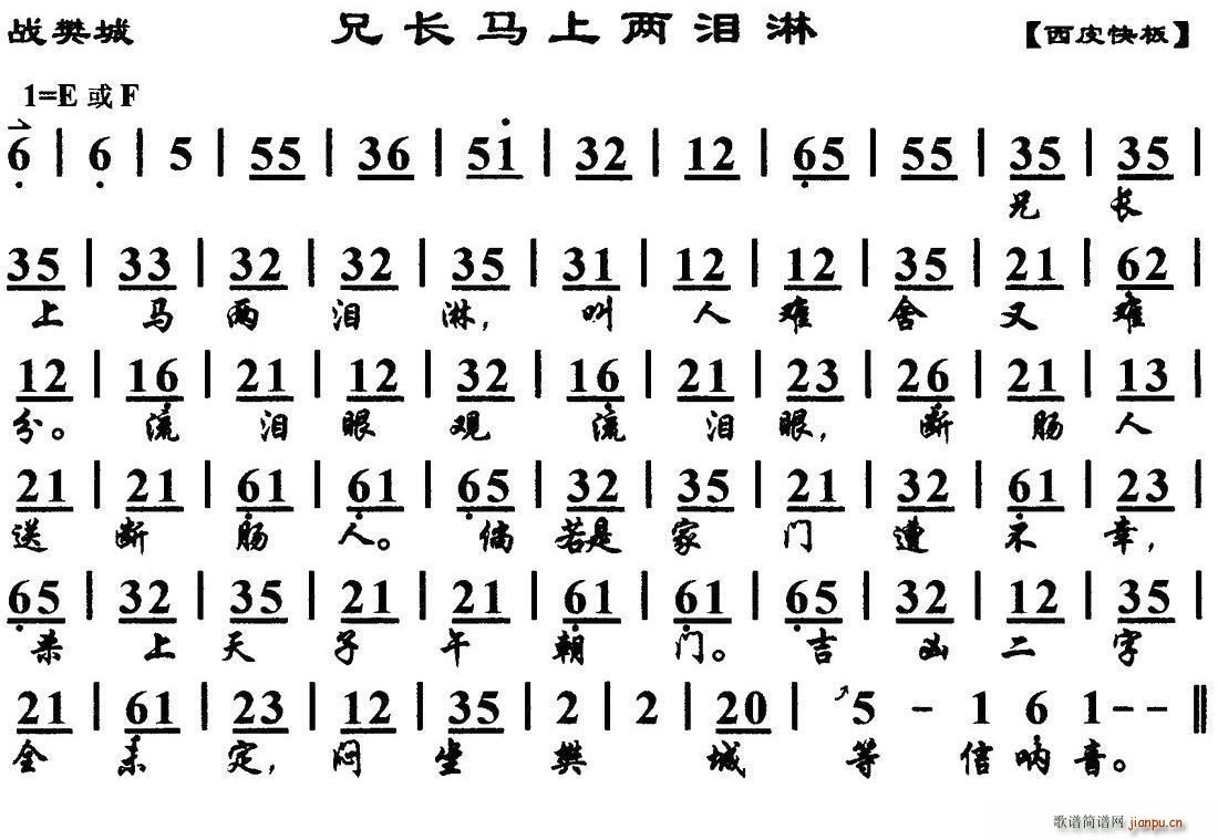 ���L(ch��ng)�R�σɜI�� �𷮳� �x�� ���V(�������V)1