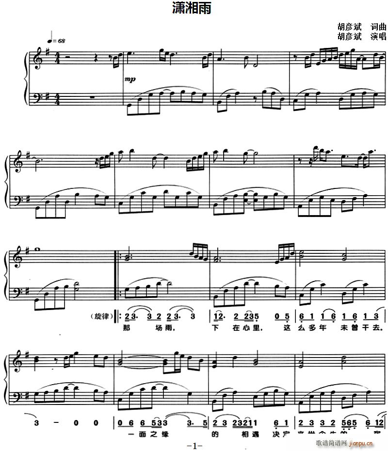 �t���� ��ُ���(����V)1