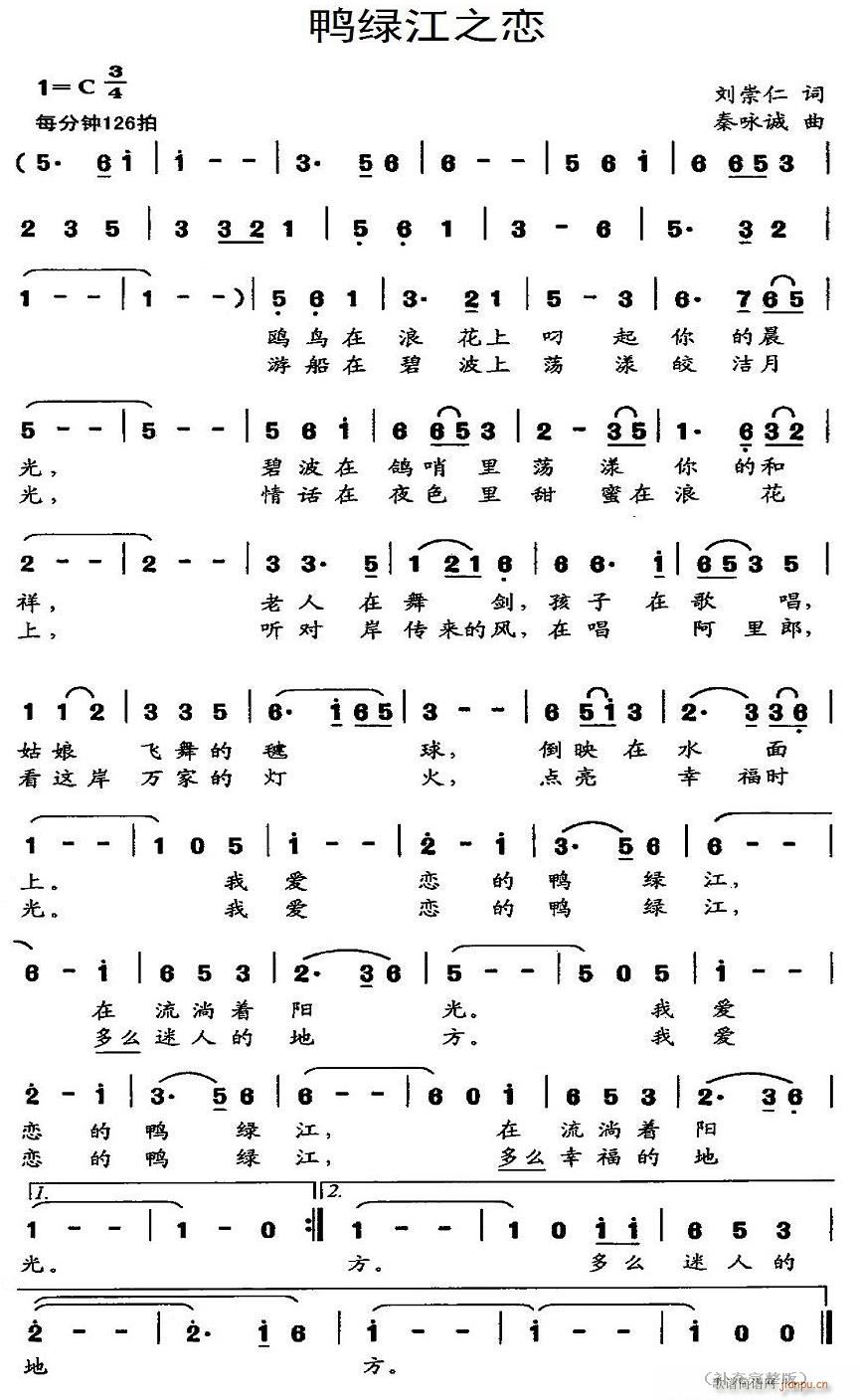 ���G��֮�� �a������(ʮ�ּ�����)1