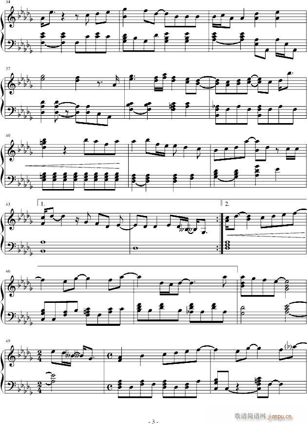 14�q�ċ���(����V)3