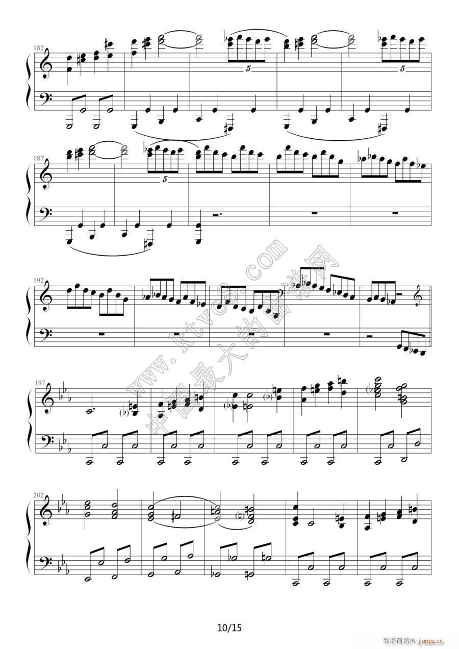 cС�{�ڰ�������Q����һ��(l�� )�� ��Ʒ13̖ ����(����V)10