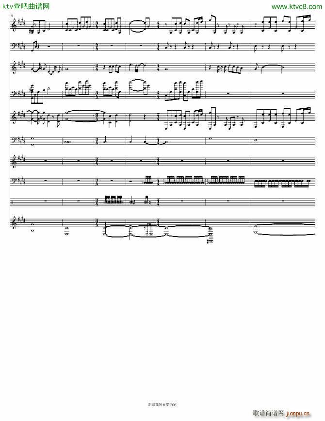 ���K����IV(����V)7