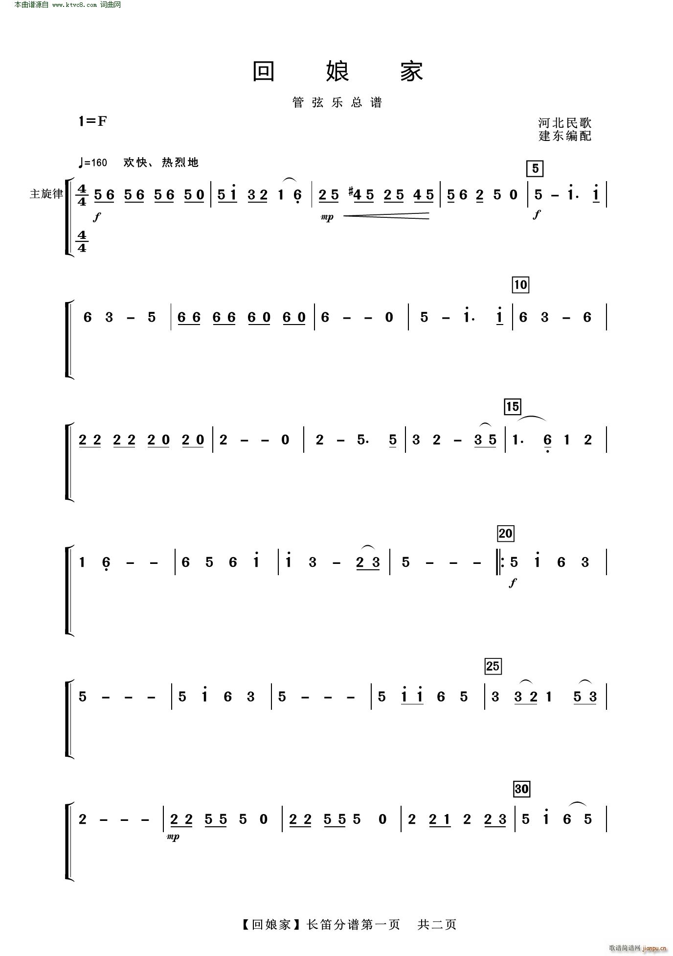 ����� ���Ҙ�(l�� ) �L(ch��ng)��(���V)1