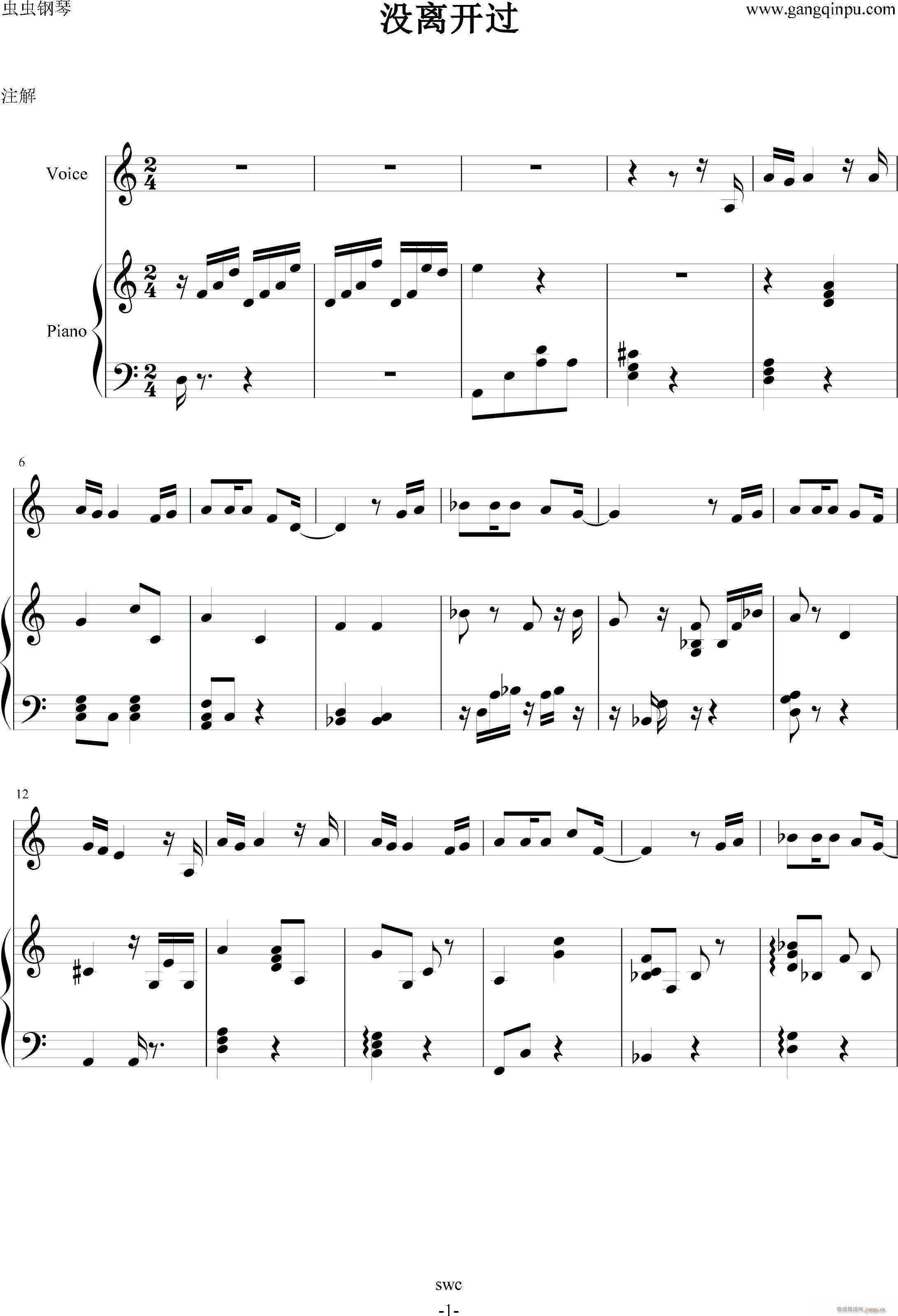 �](m��i)�x�_(k��i)�^(gu��) ���Ǹ��ְ�(����V)1