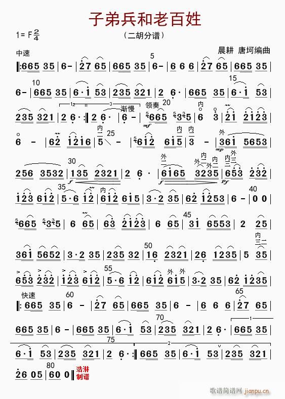 �ӵܱ����ϰ��� ����(�����V)1